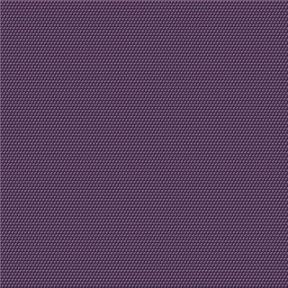 Naxos Pixel напольная плитка Plum Pav. Rett. 32.5*32.5