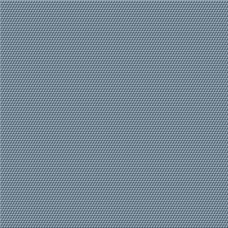 Naxos Pixel напольная плитка Danube Pav. Rett. 32.5*32.5