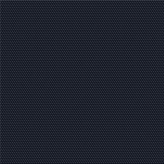 Naxos Pixel напольная плитка Midnight Pav. Rett. 32.5*32.5