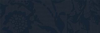 Naxos Pixel декор Fascia Midnight 97.7*32.5