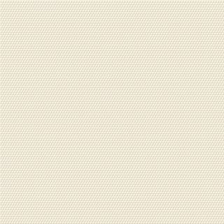 Naxos Pixel напольная плитка Dune Pav. Rett. 32.5*32.5