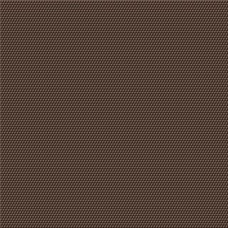 Naxos Pixel напольная плитка Bark Pav. Rett. 32.5*32.5