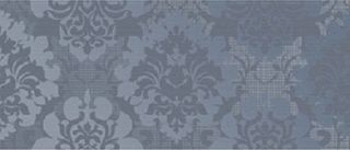 Naxos Pixel декор Fascia Wien Avio 60.5*26