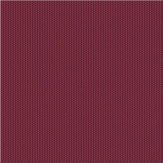 Naxos Pixel напольная плитка Redwine Pav. Rett. 32.5*32.5