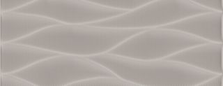 Naxos Pixel Fascia Wave Twine