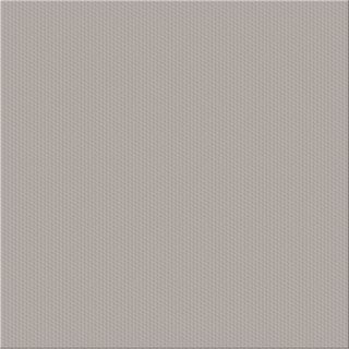 Naxos Pixel напольная плитка Twine Pav. Rett. 32.5*32.5