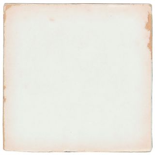 Harmony Archivo Plain