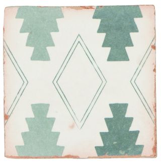 Harmony Archivo настенная плитка Argania 12.5*12.5