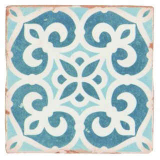 Harmony Archivo Bakula