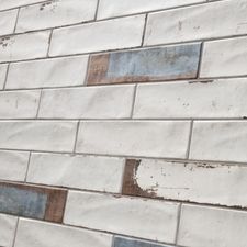 Керамическая плитка Harmony Uptown