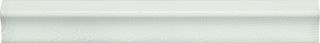 Harmony Pasadena бордюр M. White 4*30