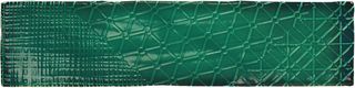 Harmony Pasadena настенная плитка Green 7.5*30