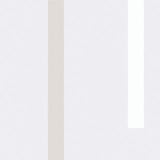 Harmony Dash настенная плитка White/20X20 20*20