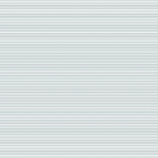 Tonal керамогранит White 3/20 20*20