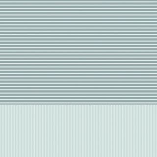 Tonal керамогранит White 2/20 20*20