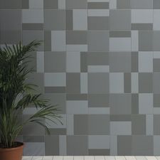 Керамогранит Tonal