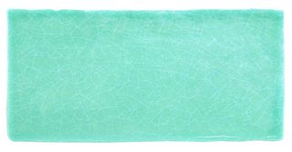 Harmony Crazed настенная плитка Blue/15 7.5*15