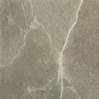 Harmony Kyros керамогранит Brown/22,3 22.3*22.3