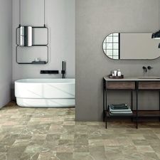 Керамогранит Harmony Kyros
