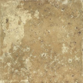 Mainzu Milano настенная плитка Ocre 20*20