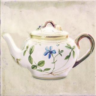 Mainzu Milano декор Milano Décor Service 1-3 20*20