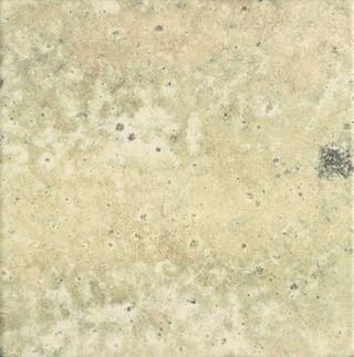 Mainzu Milano напольная плитка Pav Crema 20*20