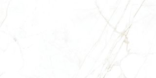 Museum Dual керамогранит White NT/60X120/R 75.5*151*10