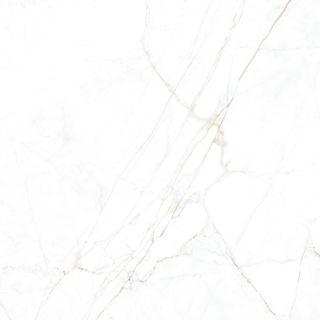 Museum Dual керамогранит White SP/100X100/R 100*100*8