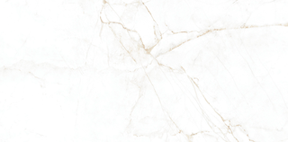 Museum Dual керамогранит White NT/60Х120Х0,9/C/R 60*120*0.9