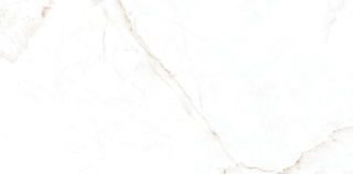 Museum Dual керамогранит White /60x120/EP 60*120*10