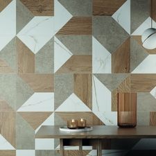 Керамогранит Museum Dual