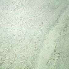 Керамогранит Museum Strond