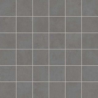 Atlas Concorde Russia Rinascente мозаика Smoke Mosaic 30*30