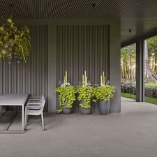 Керамогранит Atlas Concorde Russia Rinascente