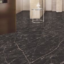 Керамогранит Laparet Black Arkadia