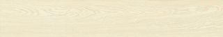 Museum Mist керамогранит Maple VV/24X151/L/R 24*151
