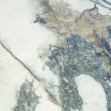 Керамогранит Museum Premiere