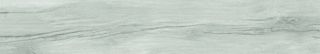 Museum Grow керамогранит Dolphin SP/24X151/R 24*151*10