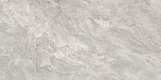 Museum Elite керамогранит Dolphin SP/100X180/R 100*180*8