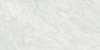 Museum Elite керамогранит Cloud SP/100X180/R 100*180*8