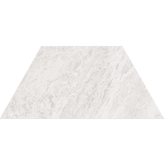 Museum Elite декор Trap. Cloud SP/14,7X34,1 14.7*34.1