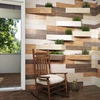 Керамическая плитка Mainzu Pacific