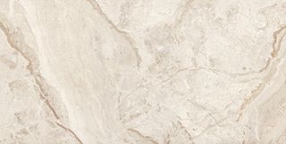 Laparet Breach Silver керамогранит Керамогранит светло-серый полированный 60*120