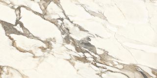 Laparet Calacatta Carve керамогранит Керамогранит Карвинг 60*120