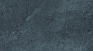 Museum Chicago настенная плитка Moon SP/50X150/R 50*150*7.5