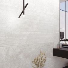 Керамогранит Museum Chicago