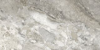 Museum Dreamy керамогранит BM Mocha B/75,5X151/EP 75.5*151*10