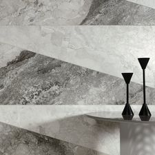 Керамогранит Museum Dreamy