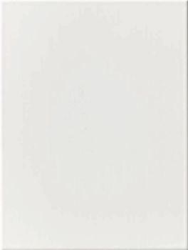 Steuler Louis & Ella настенная плитка creme matt 25*33