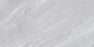 Museum Mainstone керамогранит Dolphin NT/60X120/C/R 60*120*10